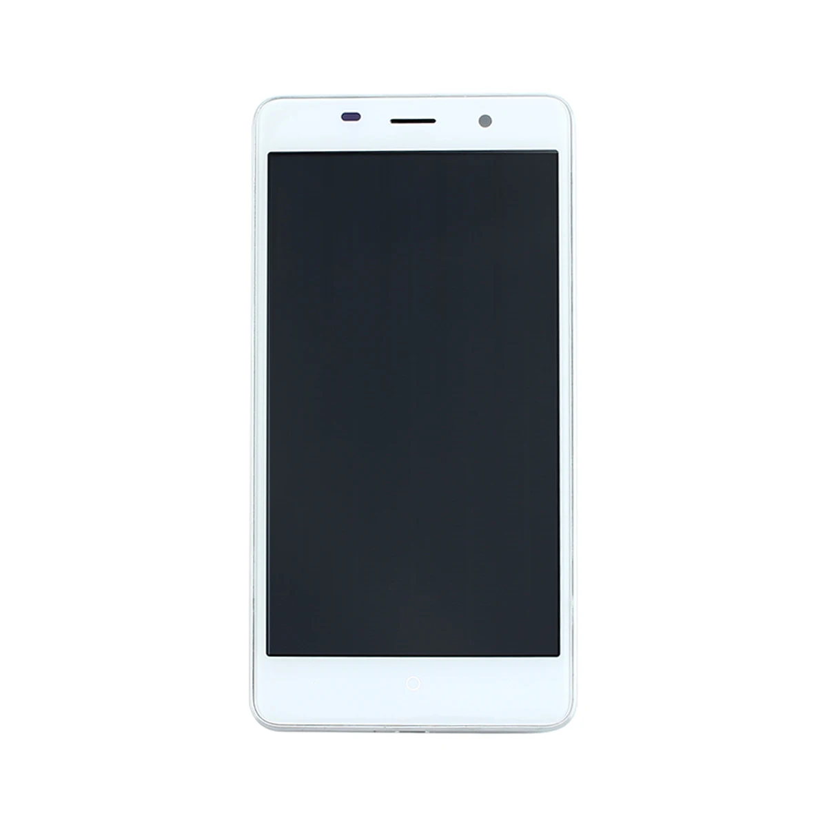 Alesser для Leagoo M5 ЖК дисплей Дисплей и Сенсорный экран с рамкой сборки ремонт