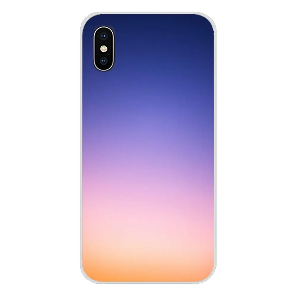 images 8 Для samsung A10 A30 A40 A50 A60 A70 Galaxy S2 Note 2 3 Grand Core Prime аксессуары чехлы для телефонов градиентные меняющие цвета - Цвет: images 8