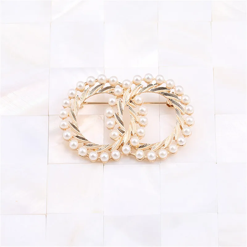 Новинка 2017 бесплатная доставка модные женские украшения эмалированная капля