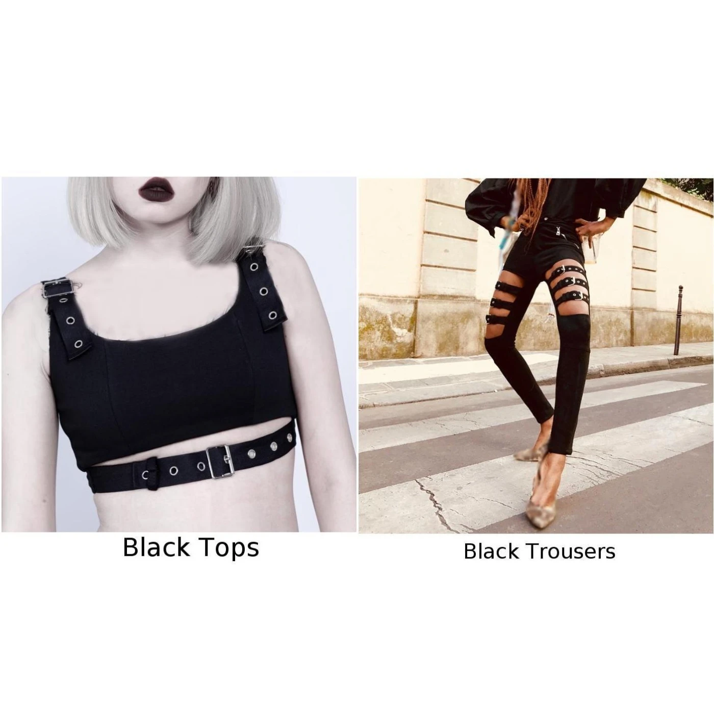 Женская Коктейльная летняя Облегающая рубашка модные топы + брюки Вечерние без