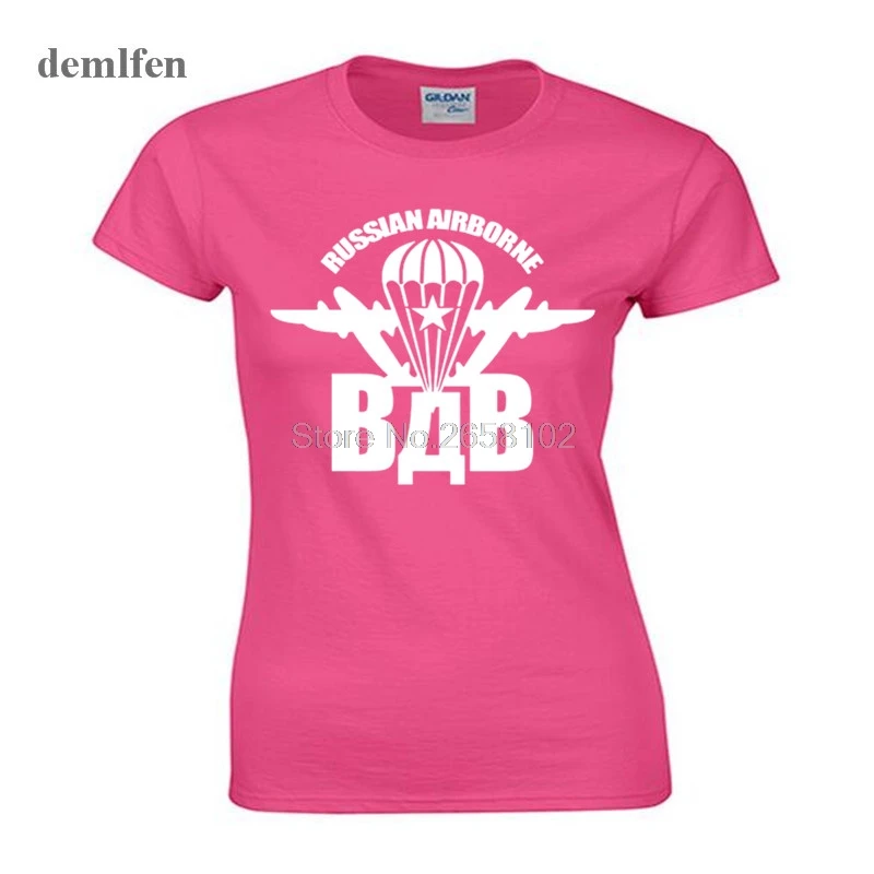 Новое российское изобретение Советская ВДВ СССР элитное подразделение Ретро