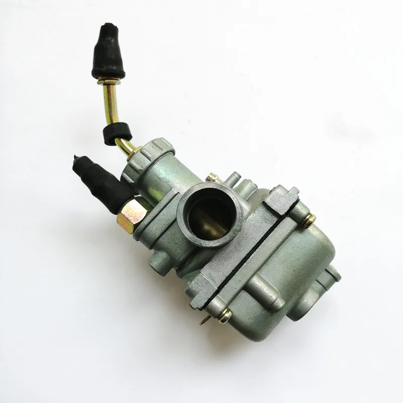 PowerMotor 19 мм карбюратор для Vespa PX 150 px150 E Dirt bikecycle аксессуары для двигателя