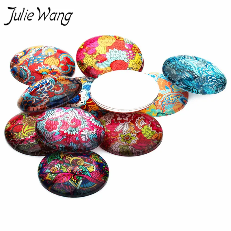 

JulieWang 10