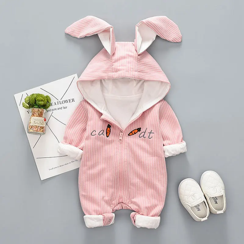 Новорожденные для мальчиков и девочек Детская спортивная одежда Верхняя детей