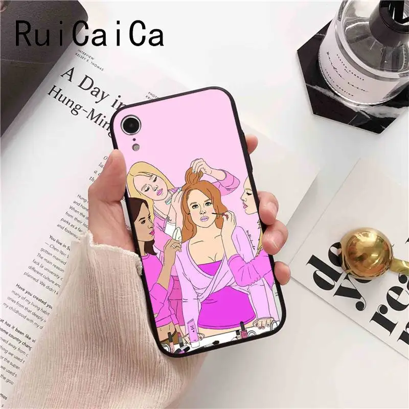 Ruicaica сжигающая книга означает девушки поцелуй Горячая Мода Забавный