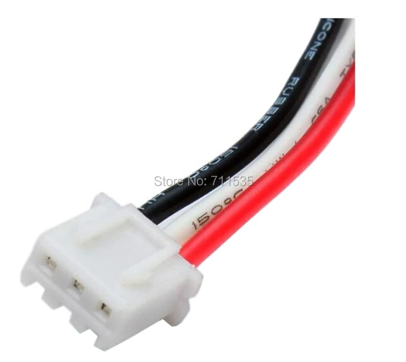 Кабель 3 в 1 для зарядки аккумулятора Syma X8 X8C X8C-1 WLtoys V262 V912 V913 V915 A949 A959 MJX F45 | Игрушки и