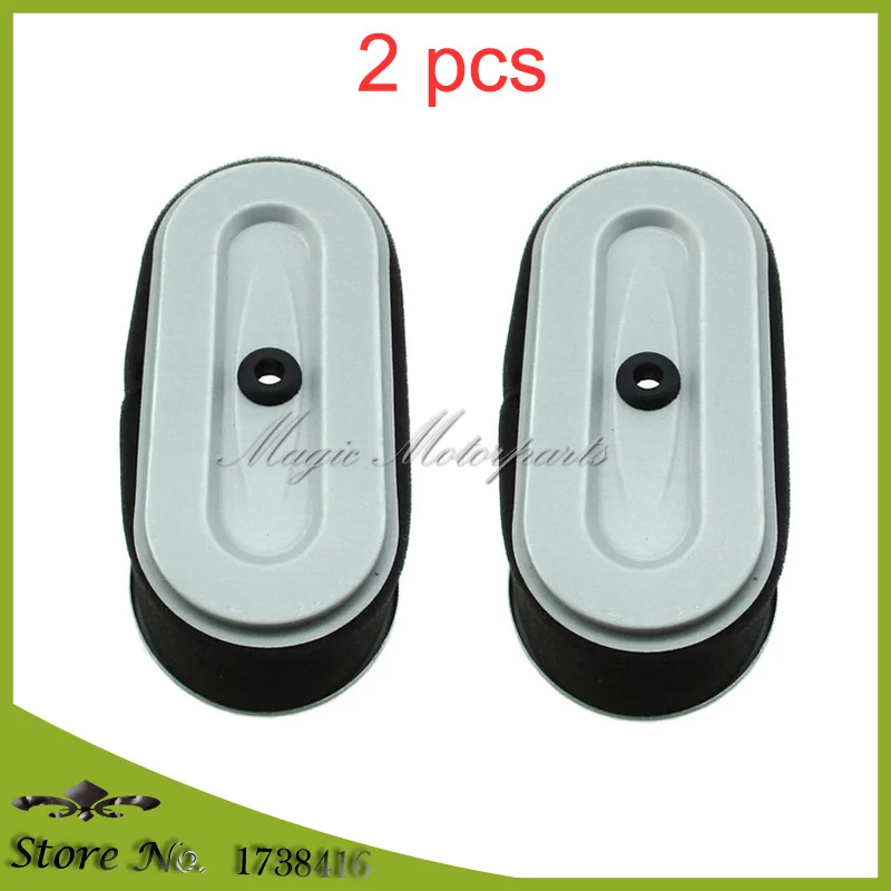 2 шт. воздушные фильтры для Subaru 20A 32636 00 277 32606 18 32611 07 EX13 EX17 EX21 SP170 и SP210|filter nd|filter airfilter