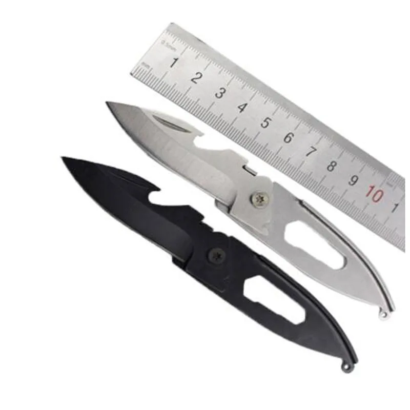 10 шт./партия карманный мини кошелек|Адаптеры AC/DC| |