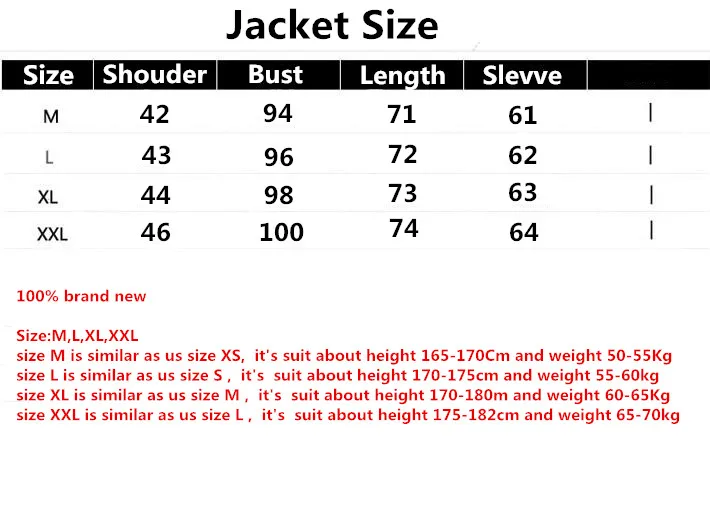 2019 новый бренд для мужчин s костюмы выпускного вечера костюм Slim fit Мода свадебное