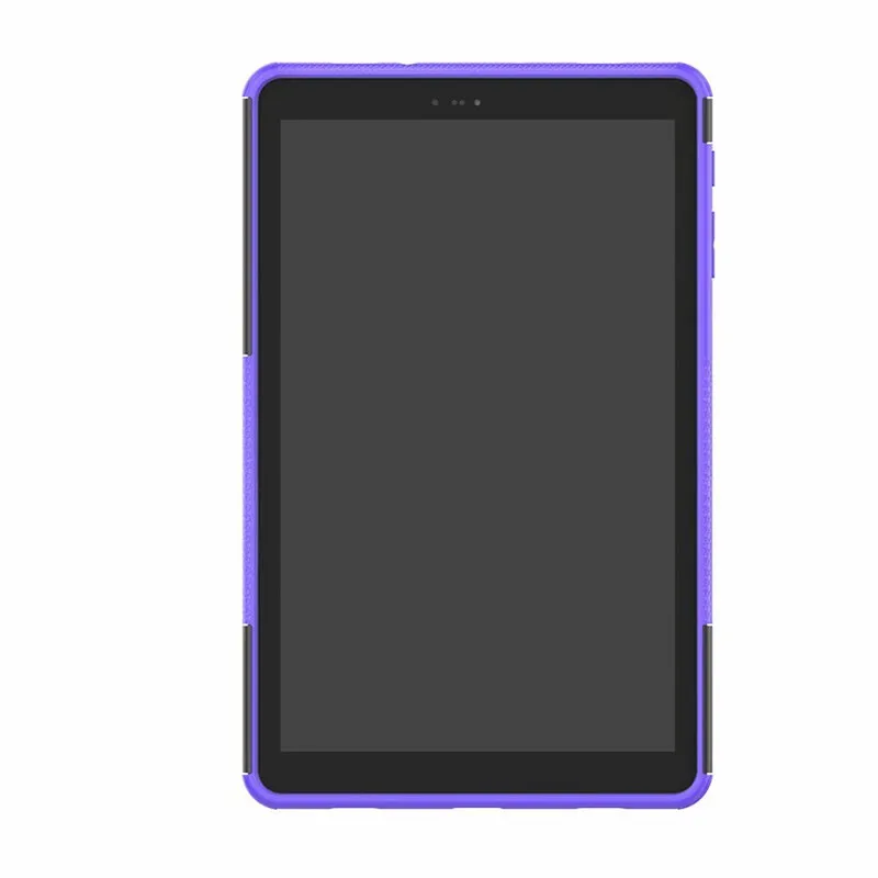 Чехол для Samsung Galaxy Tab A A2 10 5 2018 T590 T595 T597 | Компьютеры и офис