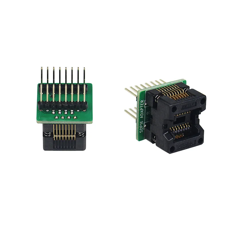 Оригинальный программатор VVDI PROG V4.8.3 Xhorse профессиональный USB высокое