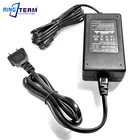 Бесплатная доставка, адаптер питания для зеркальных фотокамер Nikon D50 D70 D70s D80 D90 D100 D300 D300s D700