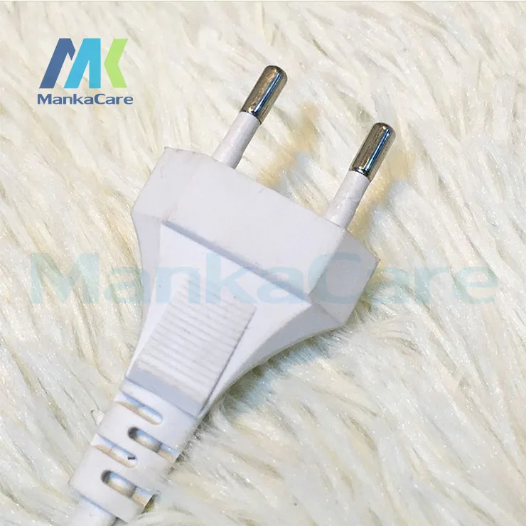 Стоматологическая лампа креативная декоративный материал высшего класса