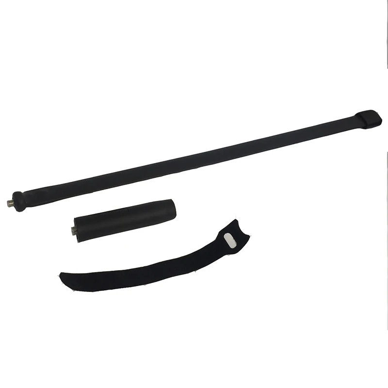 2pcs AR-152A CS Tactical Antenna SMA-F 144/430Mhz For Kenwood Two Way Radio Baofeng UV-5R Walkie Talkie Antenna uv82 UV-9R plus