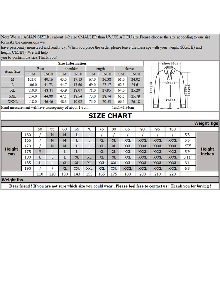 Пионерский лагерь новинка толстовка с капюшоном Мужская брендовая одежда