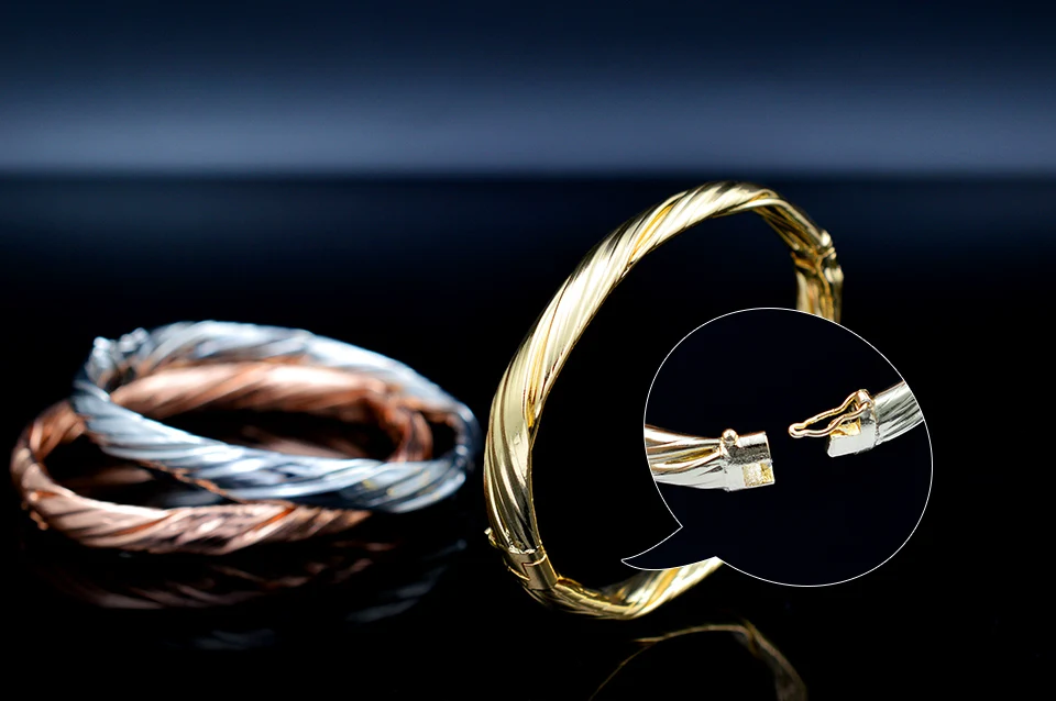 Sunny Jewelry,, большой круглый Набор браслетов для женщин, Браслет-манжета, вечерние, свадебные ювелирные изделия, подарок, этнические ювелирные изделия