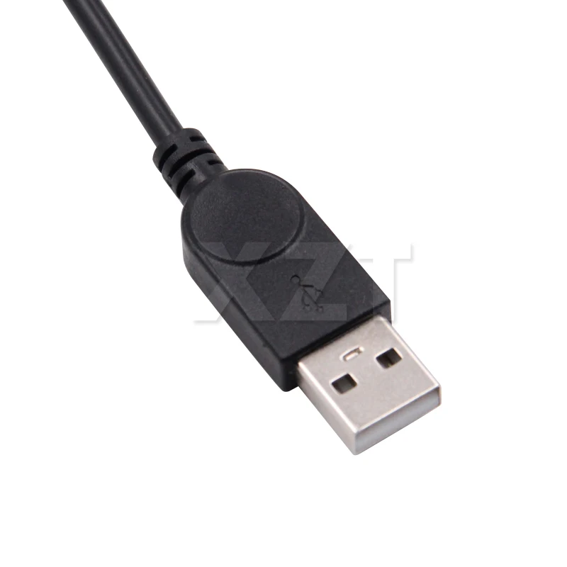 В 1 шт. USB 2 0 A папа к Micro B 5 Pin V8 Женский конвертер Новый адаптер кабель способному