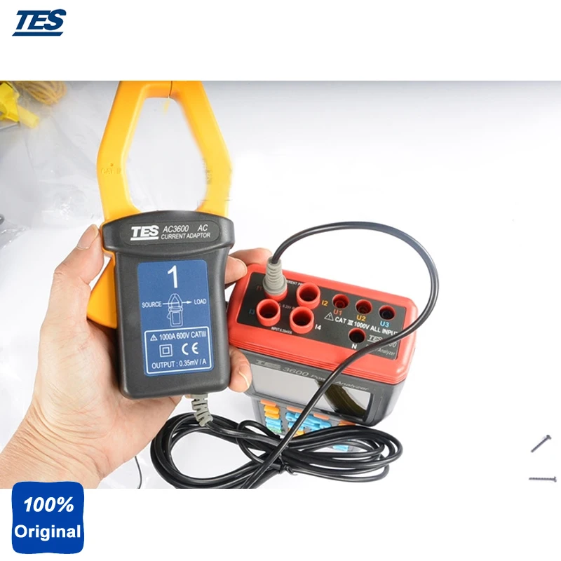 Трехфазный Анализатор мощности KVAR KVA PF Hz & Energy KWh KVARh и KVAh|3 phase power analyzer|power analyzermeasure |