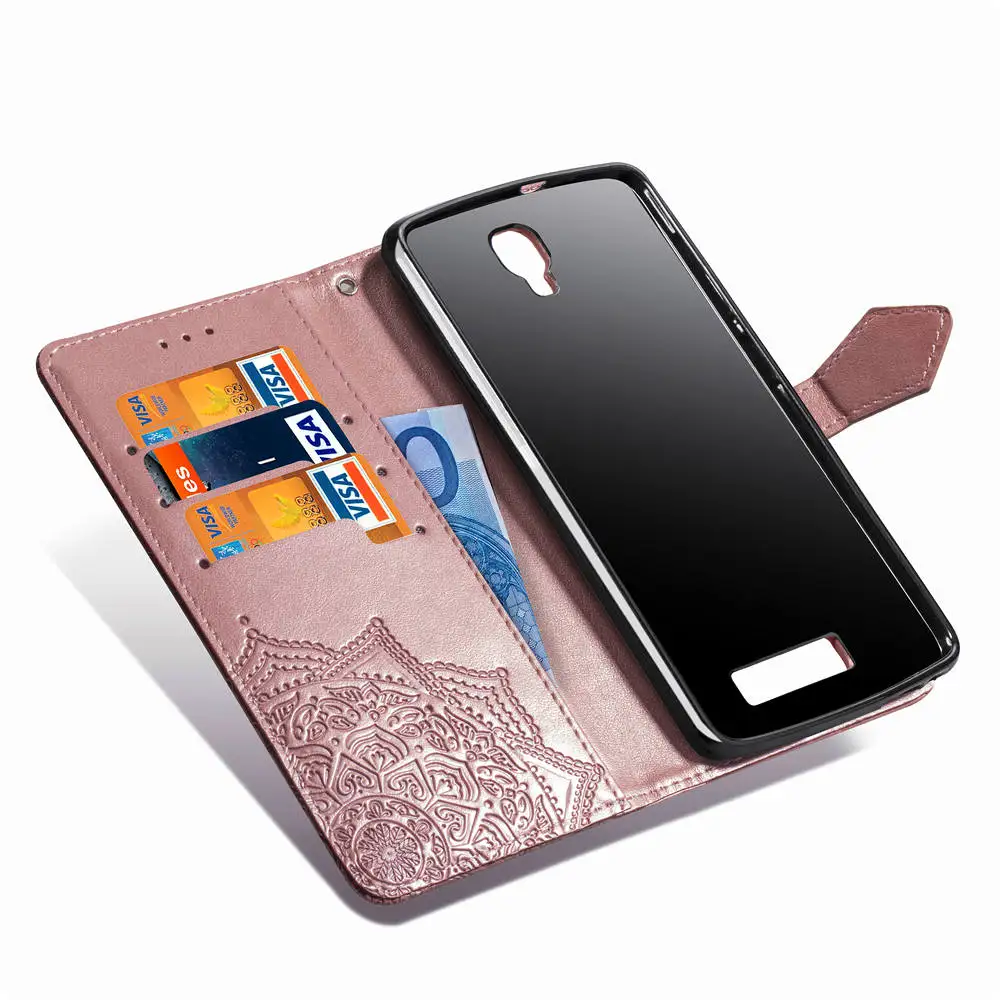 Чехол-книжка из искусственной кожи для zte Blade A510, чехол L5 Plus, чехол для смартфона, чехол для zte A610, мягкий чехол