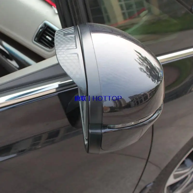 Для Toyota New Vios 2014 из углеродного волокна|for toyota|rain visorcarbon fiber |