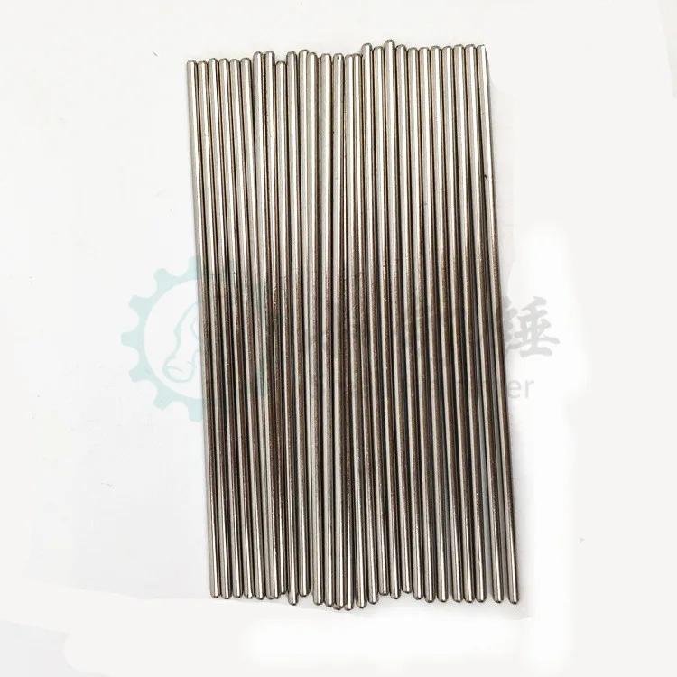 2/2.5/3*80/90/100/110/150 DIY модельные шестерни многофункциональные вращающиеся валы