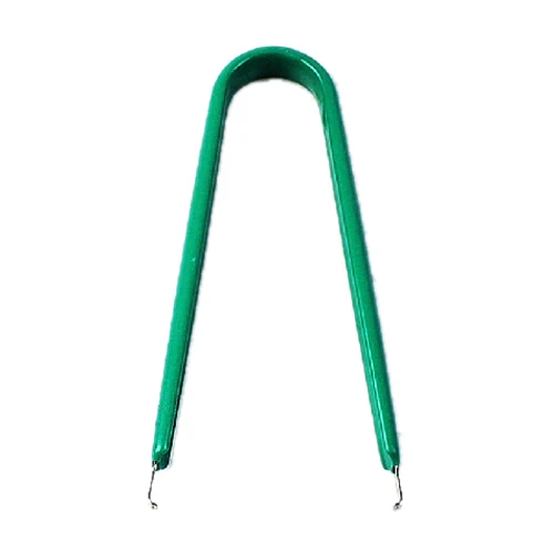 JFBL Антистатическая материнская плата PLCC IC Extractor Puller Tool | Инструменты