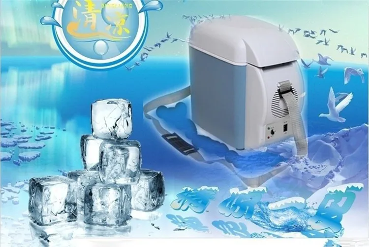 20194L автомобильный Морозильный холодильник 12В|car refrigerator|car refrigerator 12vrefrigerator 12v |
