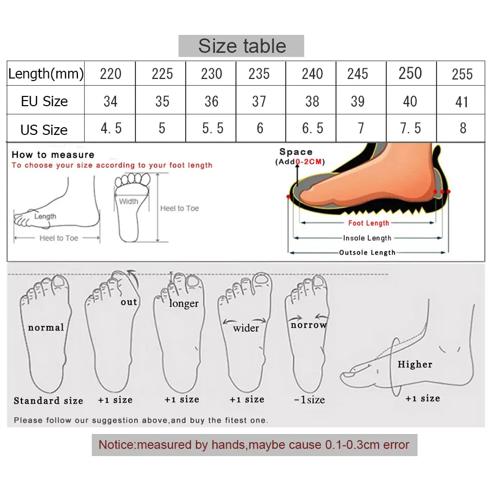 

CAMEL Women's Shoes New Fashion Tooling Low White British Style Wear-resistant Anti-slip Female Casual Shoes