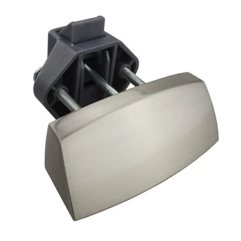 Замок с ручкой для яхты кораблей фургонов жилых буфетов шкафов дверей