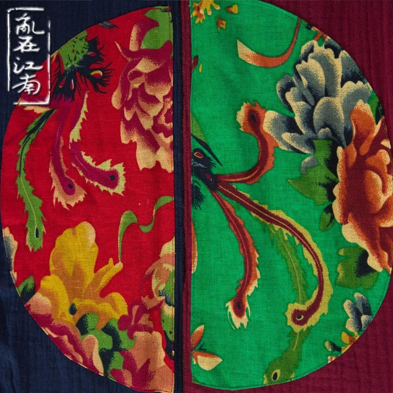 Длинный шарф из мягкого хлопка и льна тюрбан повязка на голову|scarf material|headbands makescarf