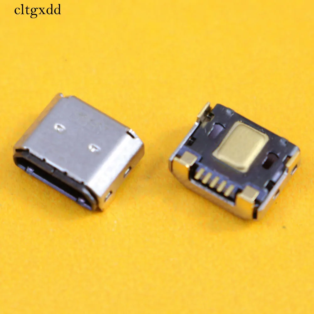 Cltgxdd для HTC One M8 831C M8W M8T M8D док станция зарядки порт Micro usb разъем мини запасные