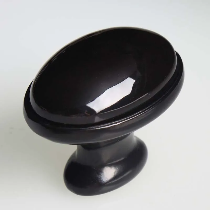 Ручки для кухонного шкафа черные яркие ручки 6 3 мм 76 75 96 дюйма 5 дюймов 128 160