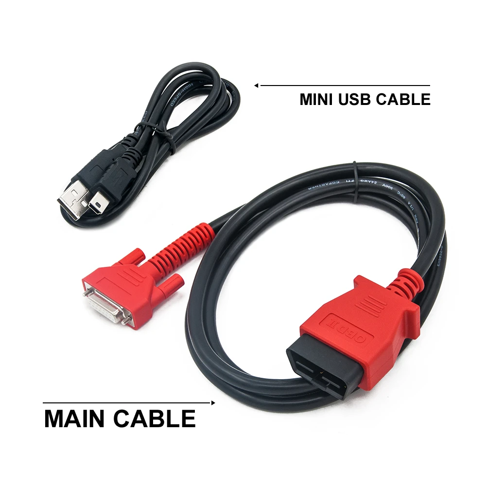 Новое поступление 2017 Автомобильная диагностическая и Анализирующая система Autel