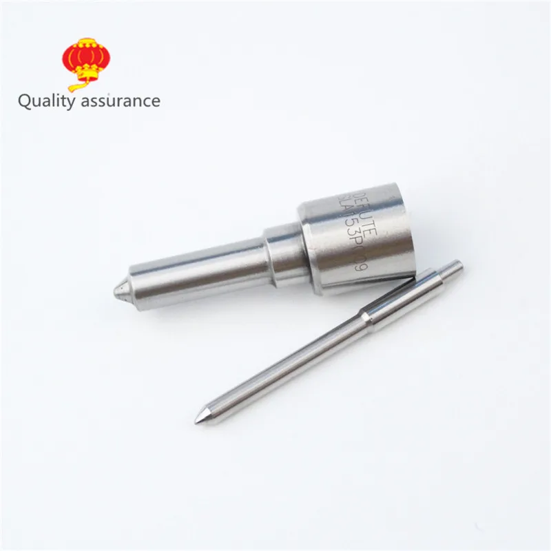DSLA153P009 дизельный двигатель Топливные форсунки/сопла F019123009 для продажи |