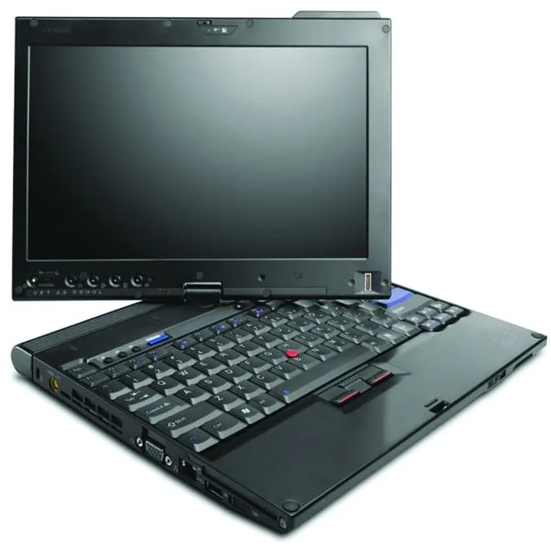 Супер Качество MB STAR C4 + ноутбук X201t с 2019 12 Xentry/DAS программным обеспечением HDD OBD 2