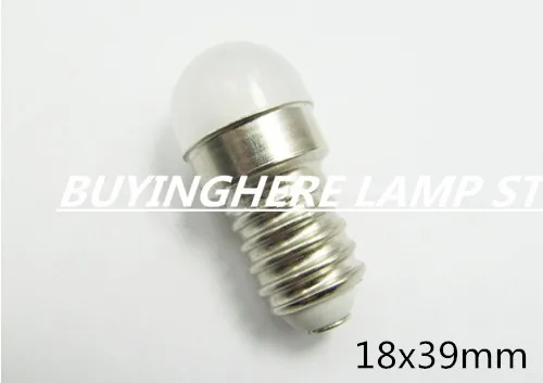 Светодиодный холодильник светильник лампочка E14 220V минимальный объем E14 led маленький E14 220V 2W led Мини E14 220V led