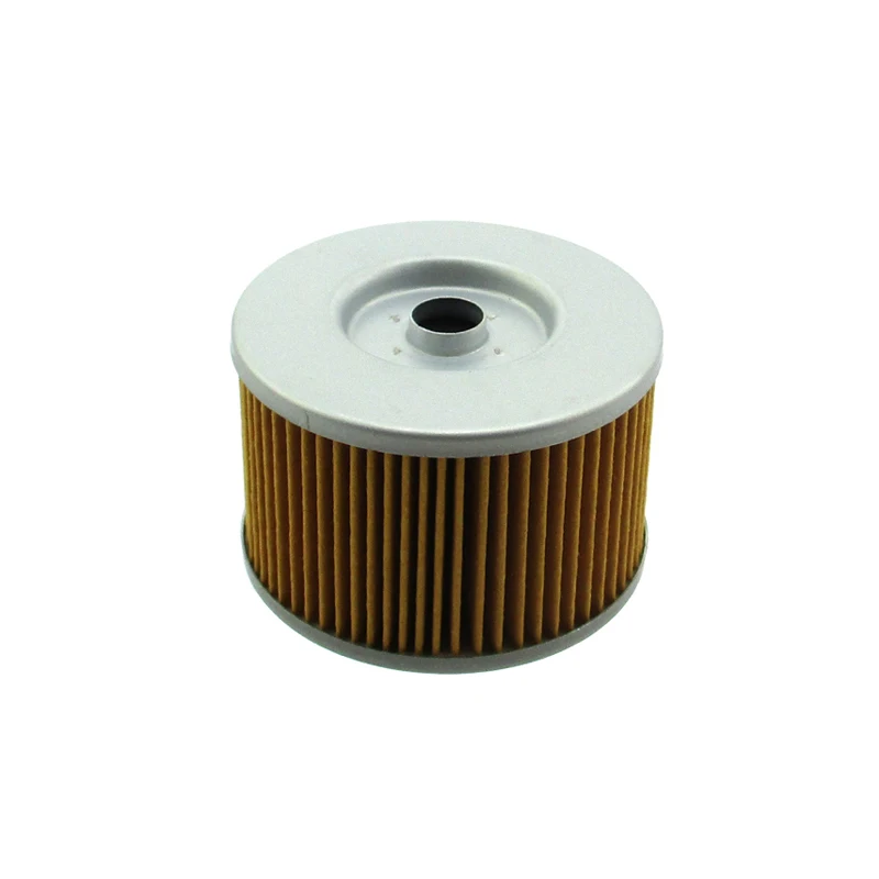 XLSION Aftermarket 2 шт. масляный фильтр для #15412 HP7 A01 Honda SXS1000 M3 3 M5 5 местный Pioneer 1 й