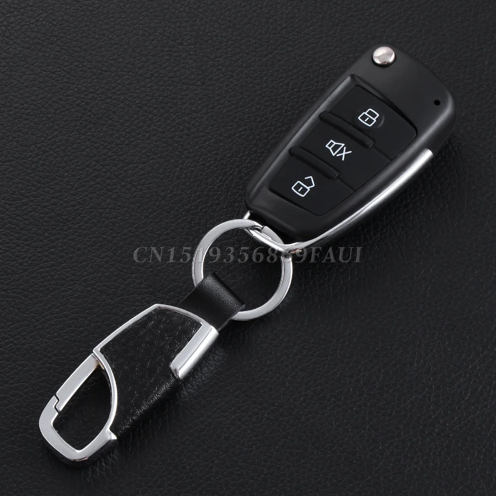 Кожаный чехол для ключей Volkswagen AUDI Toyota Ford Chevrolet Peugeot BMW автомобильный Стайлинг|case cover for iphone 4|cover case blackberrycase |