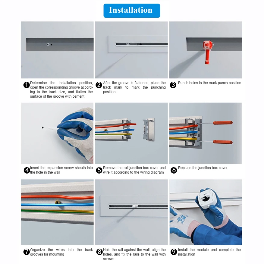 Завод алюминиевый сплав 100 см контактная розетка британского стандарта