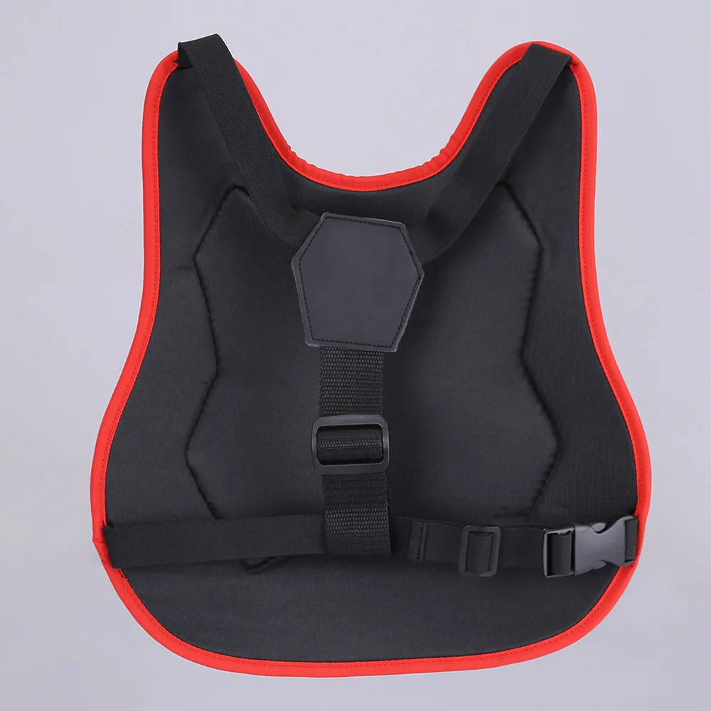 Детская куртка для езды на мотоцикле бесплатная доставка 2019 | Автомобили и