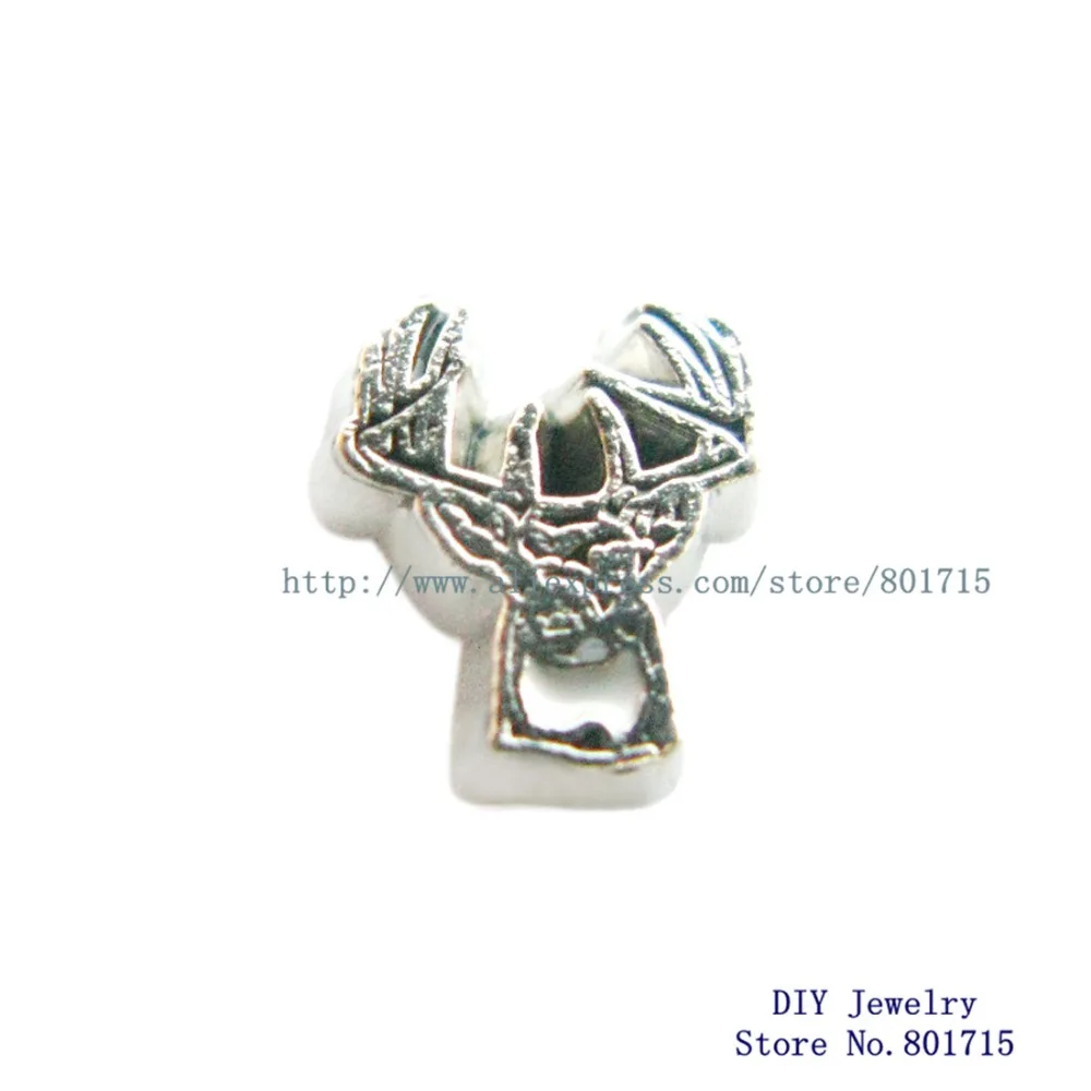 Плавающий медальон в подарок 10 шт. FC1219 подарок|living locket charms|charms floating locketfloating charms |