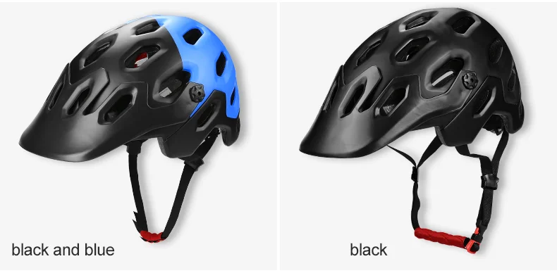 INBIKE цельно-Формованный шлем для горного велосипеда велосипедный шлем MTB дорожный велосипед безопасная Кепка для мужчин и женщин 25 вентиляционных отверстий XC AM велосипедный шлем