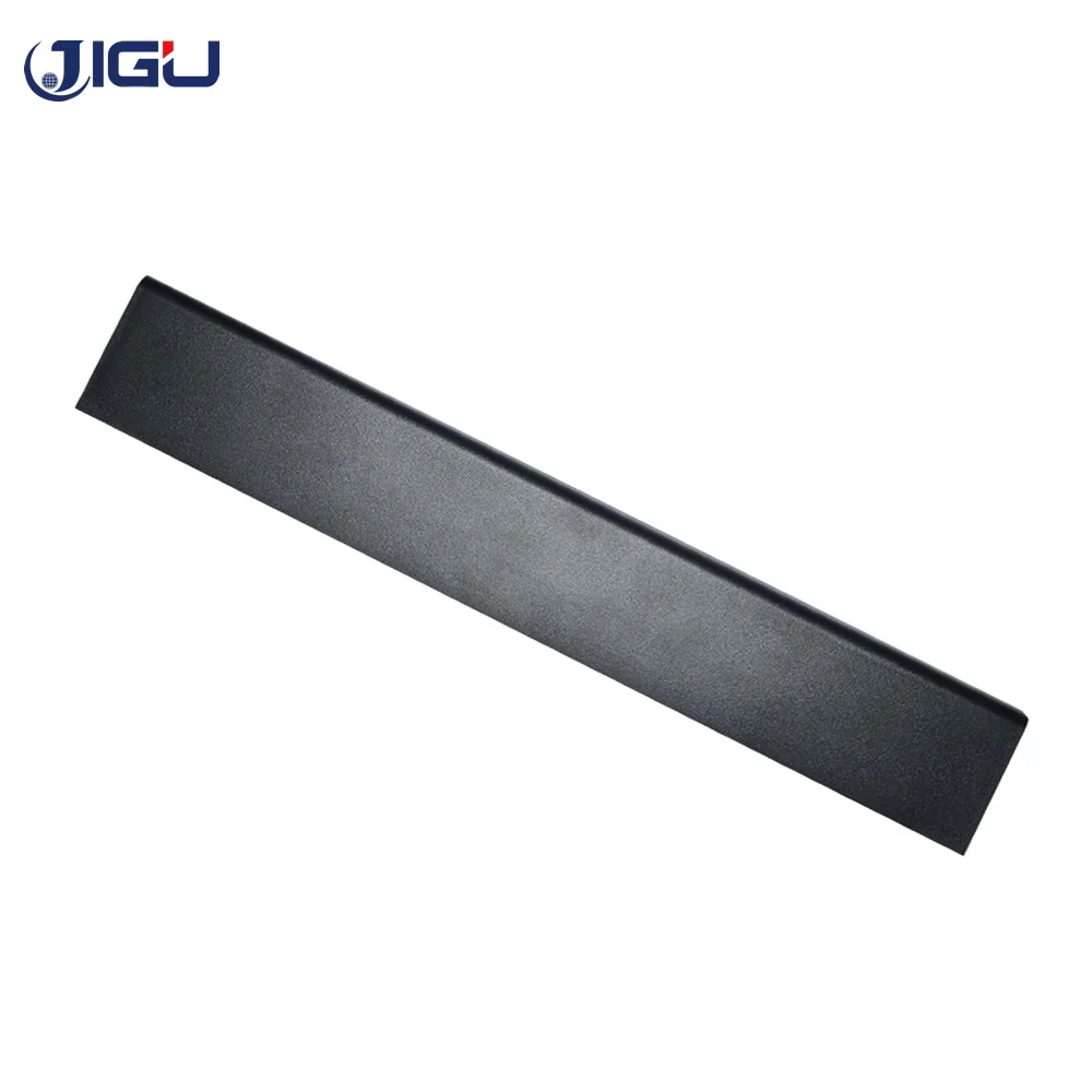 Аккумулятор для ноутбука JIGU HP ProBook 4330s 4331s 4430s 4431s 4435s 4436s 4440s 4441s 4540s 4530s LC32BA122 PR06