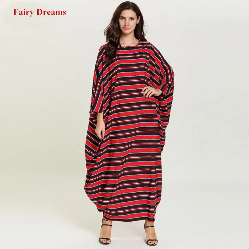 Длинное мусульманское платье женское abaya Femme Дубай Турецкая индейка Бангладеш
