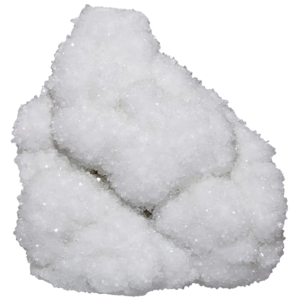 TUMBEELLUWA Природный Горный кварц кластер Geode Druzy с лечебным действием, образцы кристаллов