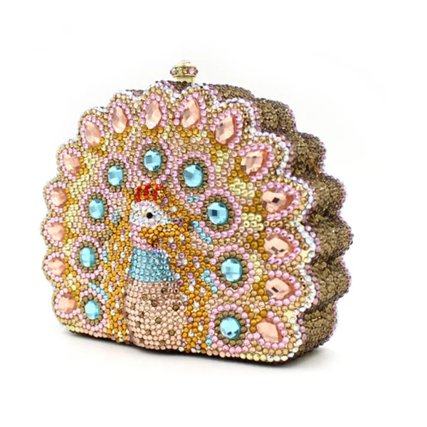 

Women's Handbags