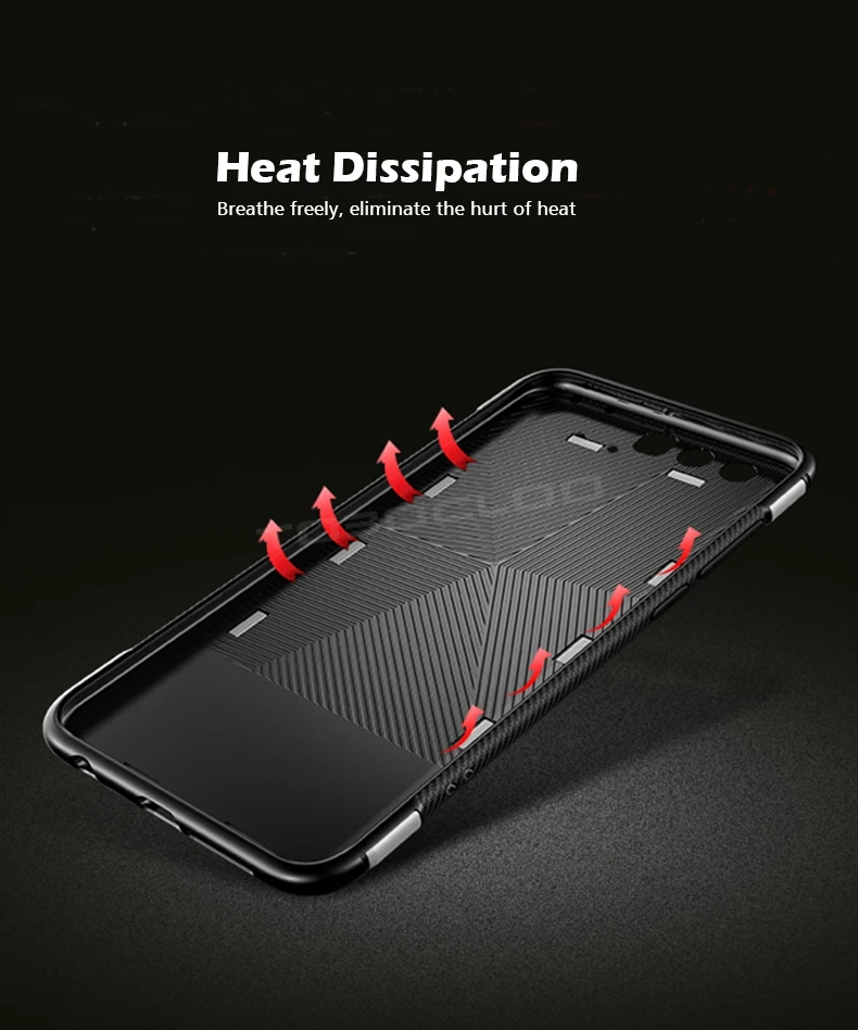 Чехол для huawei P20 P10 P30 P Smart Plus Honor 9 10 10i Lite 20 Pro NOVA 3 3i 5 mate 10 20 Lite автомобильный держатель Тонкий чехол с кольцом s