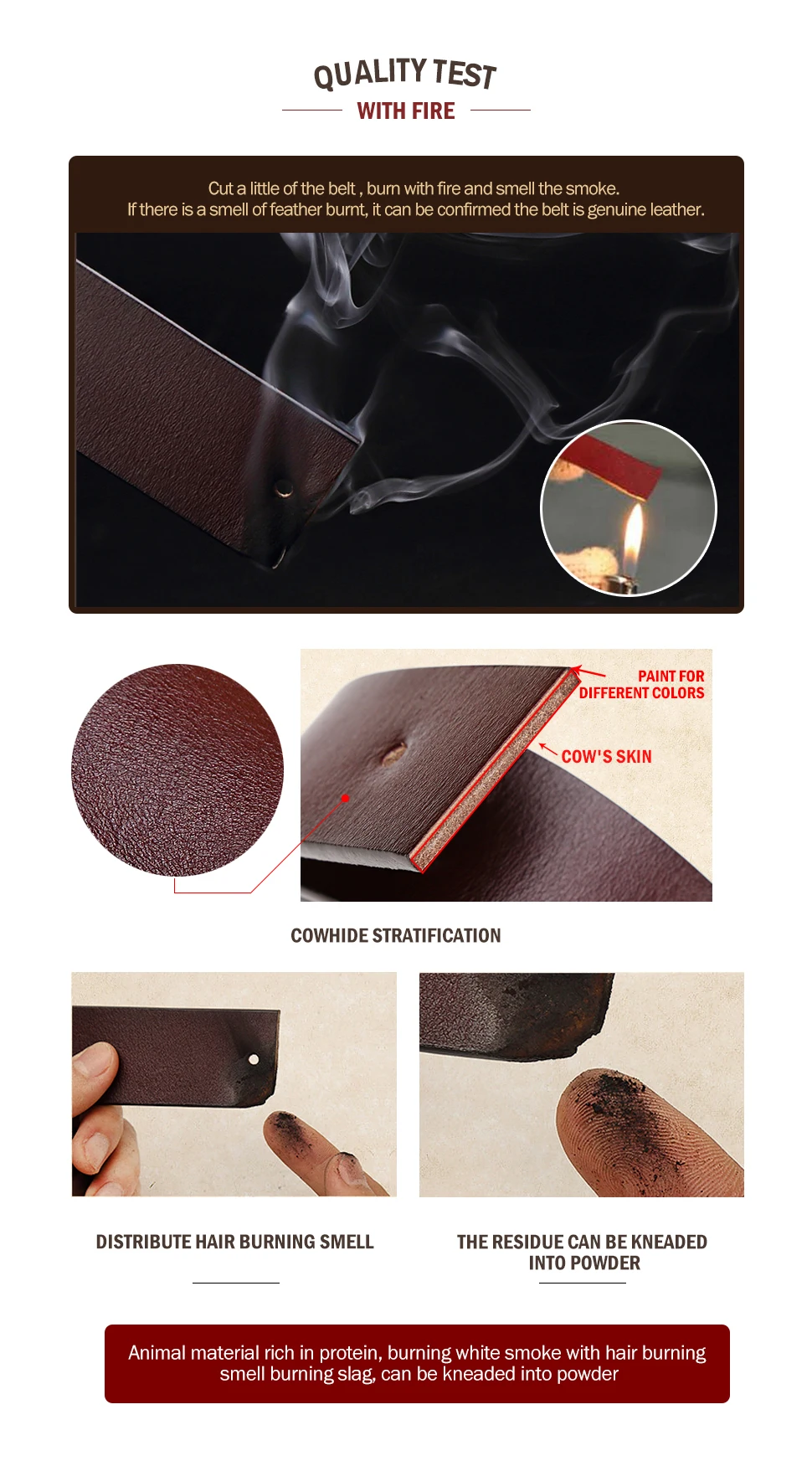 Мужской ремень BISON DENIM из натуральной коровьей кожи, мужской джинсовый ремень, мужской ремень высокого качества на каждый день, винтажный ремень с пряжкой W71152