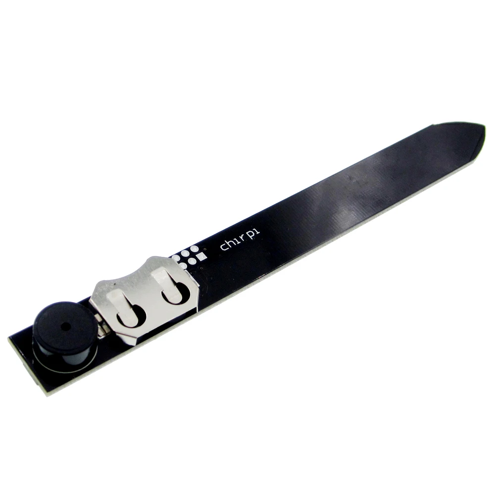 CJMCU Plant Watering Alarm Alerter Humidity Moisture Sensor Board Soil Module 3V | Электроника