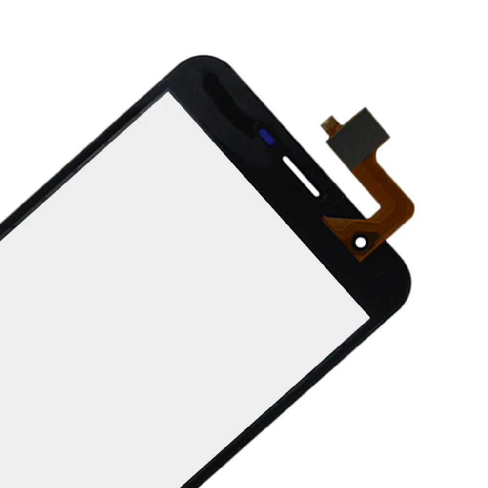 Для Oukitel u7 Pro Сенсорный экран дигитайзер сменная панель для мобильный телефон